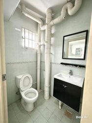 Blk 199B Punggol Field (Punggol), HDB 5 Rooms #634426721